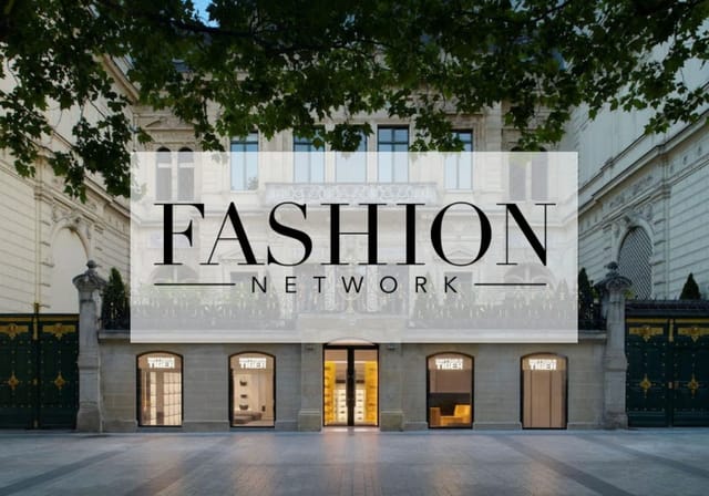 Image of Sneaker market set to continue contracting in Europe and the US in 2026, says Heuritech