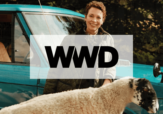 Image of Unlocking Success: Accessibility for China’s Aspiring Luxury Consumers