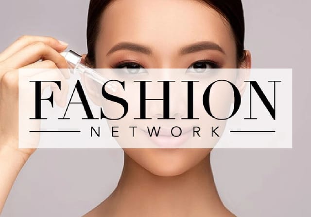 Image of The Chinese beauty market, a codified market with high potential