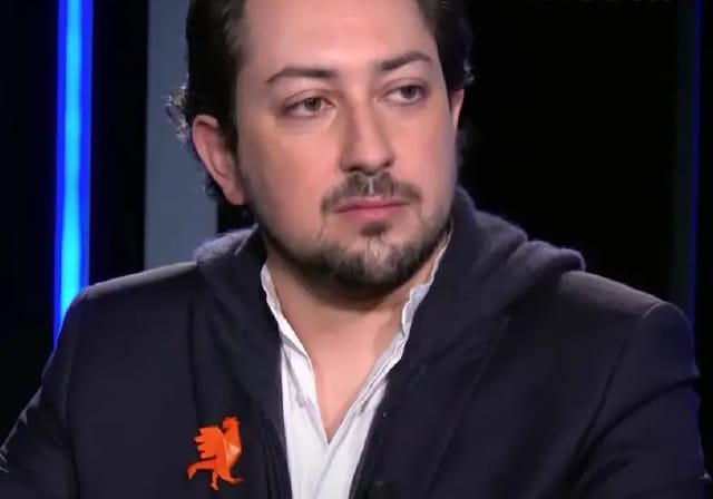 Image of We Are French Touch Interview