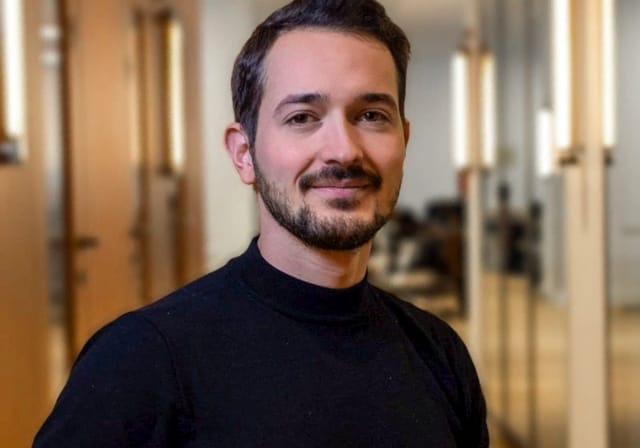 Image of Ex-LVMH product manager joins Luxurynsight