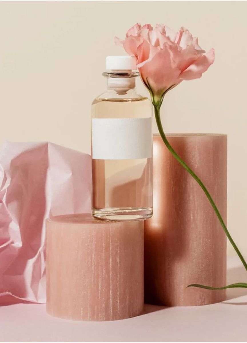 Personal Fragrances on TikTok 2023