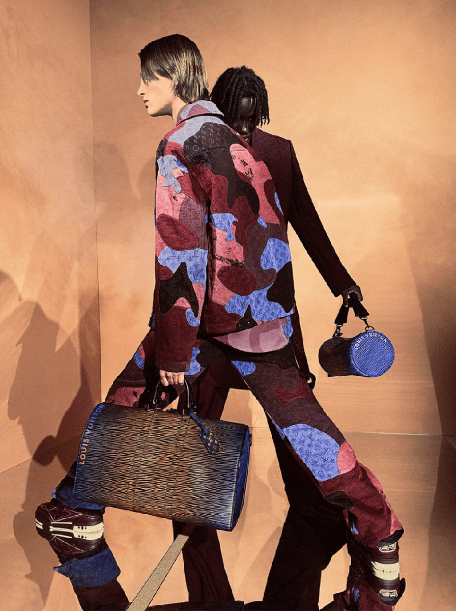 Global Luxury Brand Analysis x Traackr 2023 Report