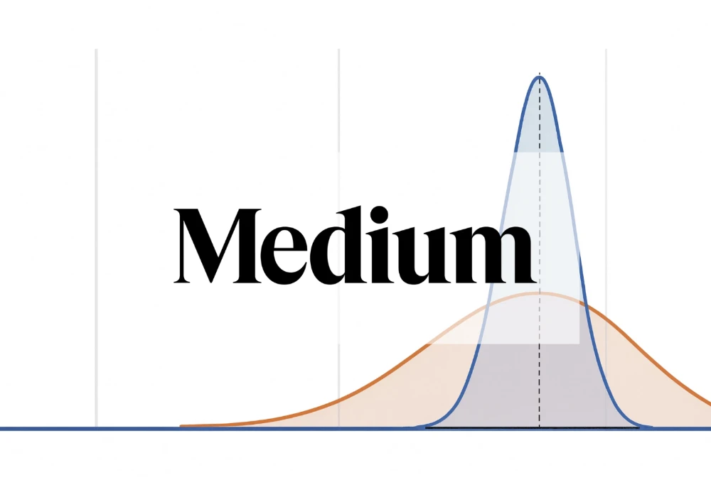 Image of Should We Ship This Model? A Bayesian look at precision and recall, and how to turn it into actions
